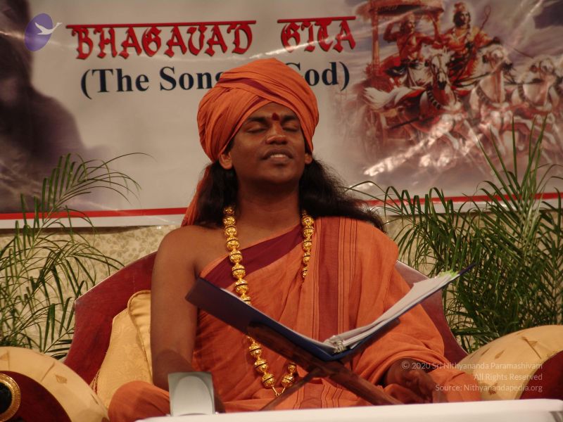 File:20050919 Photo 1046 1kStuTcVk1l6wgF1qWk02kvL1GDSwcCY3.JPG