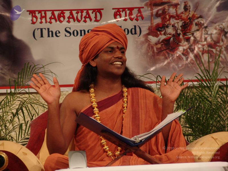 File:20050919 Photo 1049 1cRrUpvokF-hU9N3TpXxF-Tw31H0g1uiX.JPG