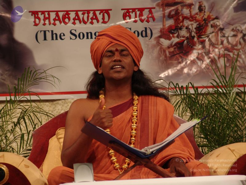 File:20050919 Photo 1050 1MecrcPZ6xzMxCv4IbAODTfQBREoAx7-Q.JPG