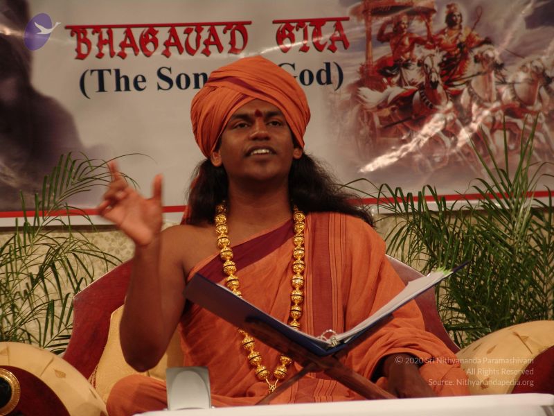 File:20050919 Photo 1055 1Yfpxw4m9lzX0C4E5yYyYZZeZgdqRqnMZ.JPG