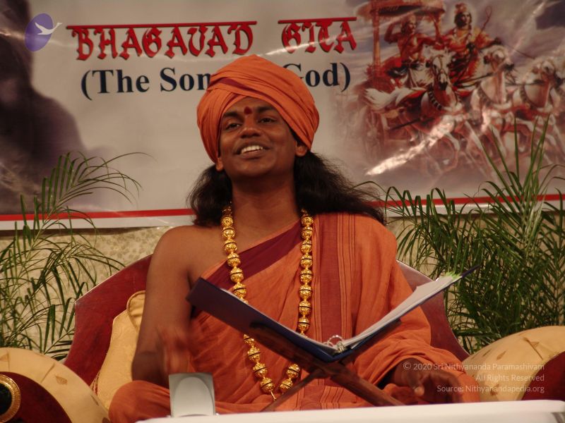 File:20050919 Photo 1057 1bUDyysLwkYaSVRCmJA3i02sTV99MWzA-.JPG