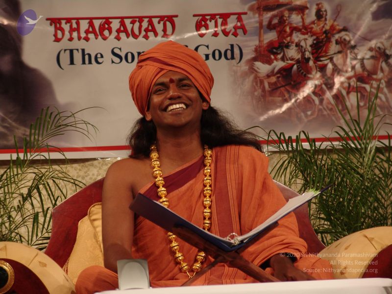 File:20050919 Photo 1058 1h9n4eNV-lPbpW9eFpr30OZOuhQ-FvdYY.JPG