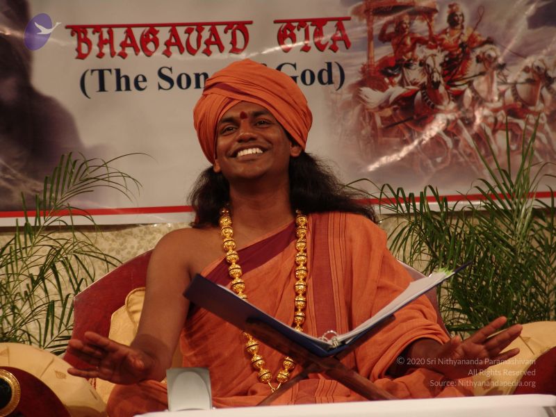 File:20050919 Photo 1061 1loiddna0QmUzggbyKnhiVxEoSe7x5K-D.JPG