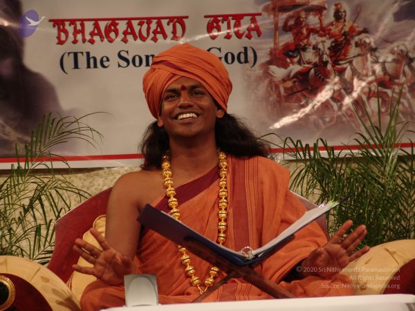 20050919 Photo 1065 1nO7uMICbHYNcEoVPclCbogsXsUNdwUqV.JPG