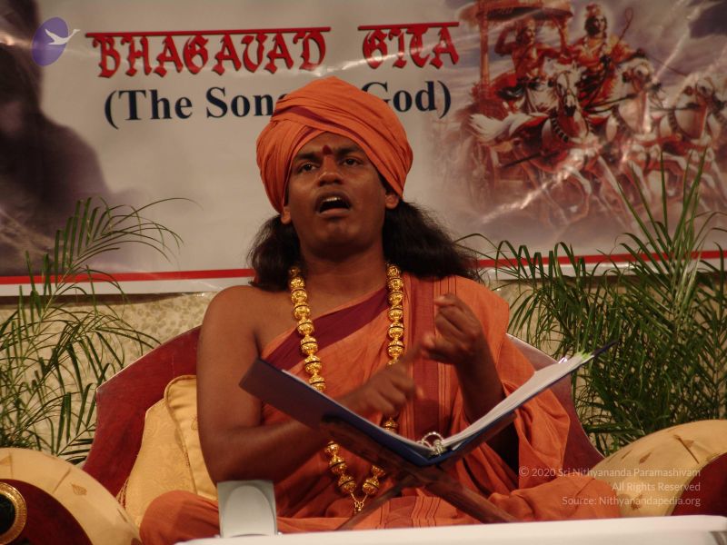 File:20050919 Photo 1066 1d3jr7zXiXyjpLnTspl M4dRMGB-EaqgX.JPG