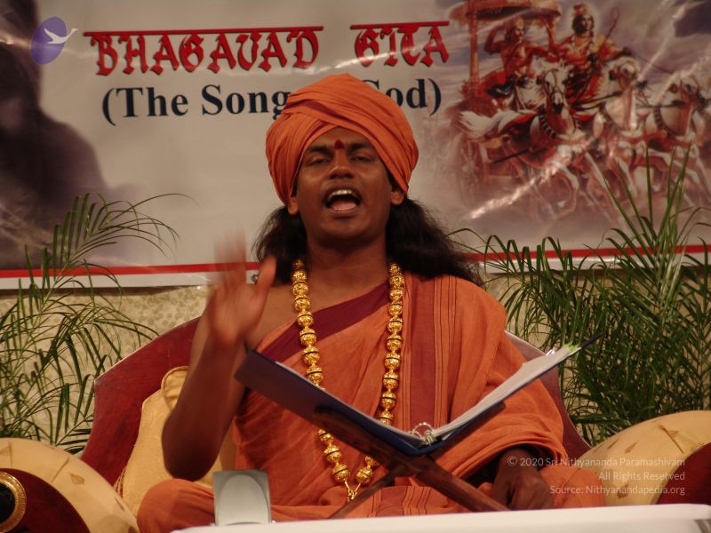 File:20050919 Photo 1068 1oXkBBV-LYFrsK4AeK1o6aGpIcUnqPggJ.JPG