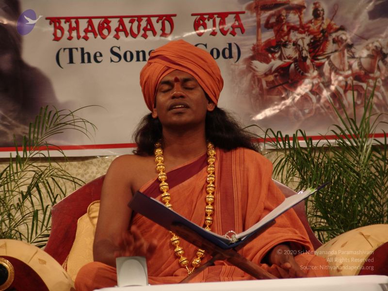 File:20050919 Photo 1070 1Ku2yPv0thp8dGYZTW-VoZrw5pcnLmZj4.JPG