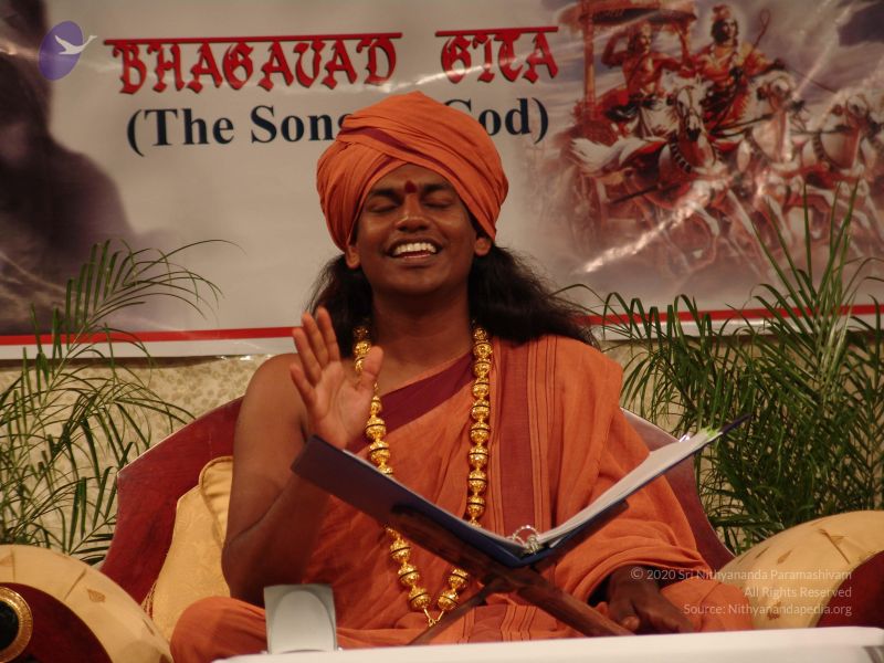 File:20050919 Photo 1071 1WRMPFRQsiMVkbDISn6xwzXxwcsDKwivN.JPG