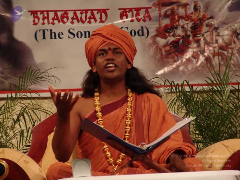 File:20050919 Photo 1074 1N0p GBxnixSw5S-fNJMBiFH2z5K0PBal.JPG