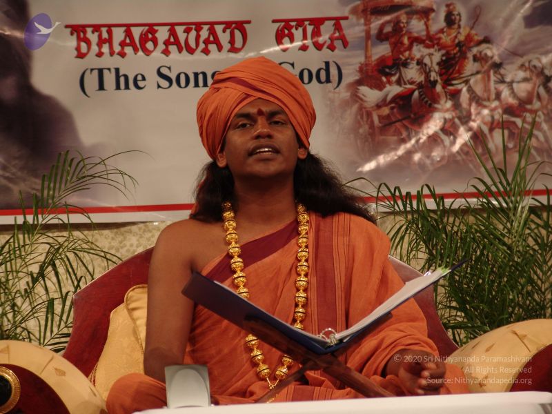 File:20050919 Photo 1076 17E6ukOBzfQcAbU0wEv-3yAj0wRSMjgoV.JPG