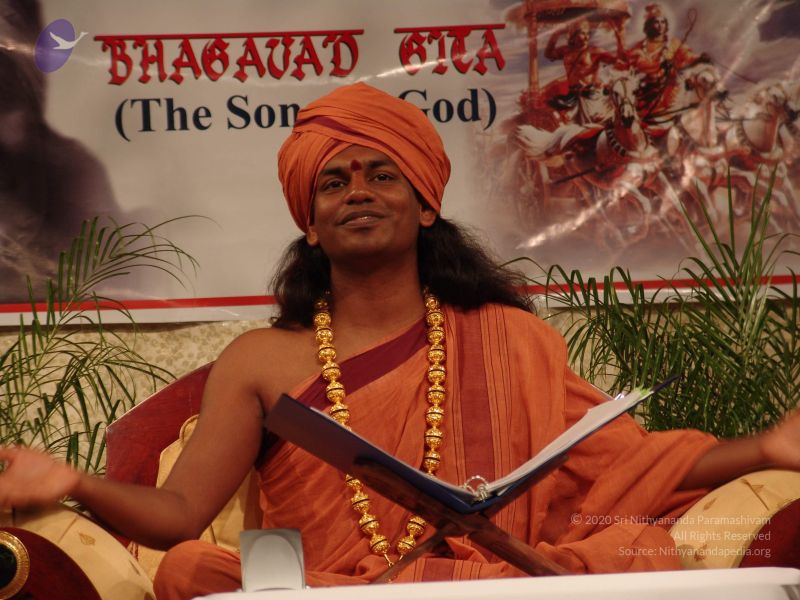 File:20050919 Photo 1077 1v8TbGFwpHrdwNMNbxZP2ltJ3kDord YO.JPG