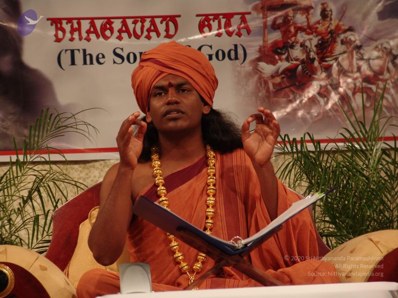 File:20050919 Photo 1082 1jUyDJRJqJK4ByAV6kOC0qY9YHJJFC1DW.JPG