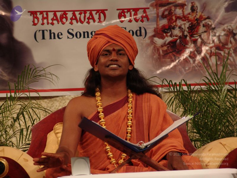 File:20050919 Photo 1085 1EzSTP4Ddd1pXQzbOZlcbGLGacbmSo xQ.JPG