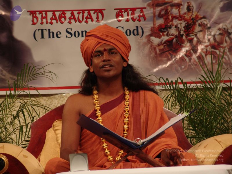 File:20050919 Photo 1087 1-mQRw-vHGehQfLF8oNgEaONLpZ4bVfhU.JPG