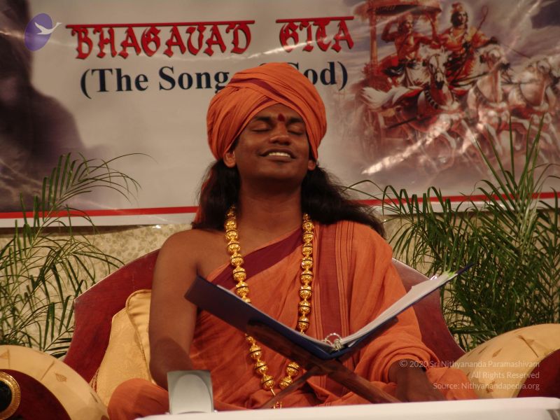 File:20050919 Photo 1089 1ecMngN6CqxPeYb141vS8dJexXSD BxyM.JPG