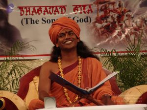 20050919 Photo 1090 1i3gAsoMpPnha0ZuV0nOZAxo y nsV zh.JPG