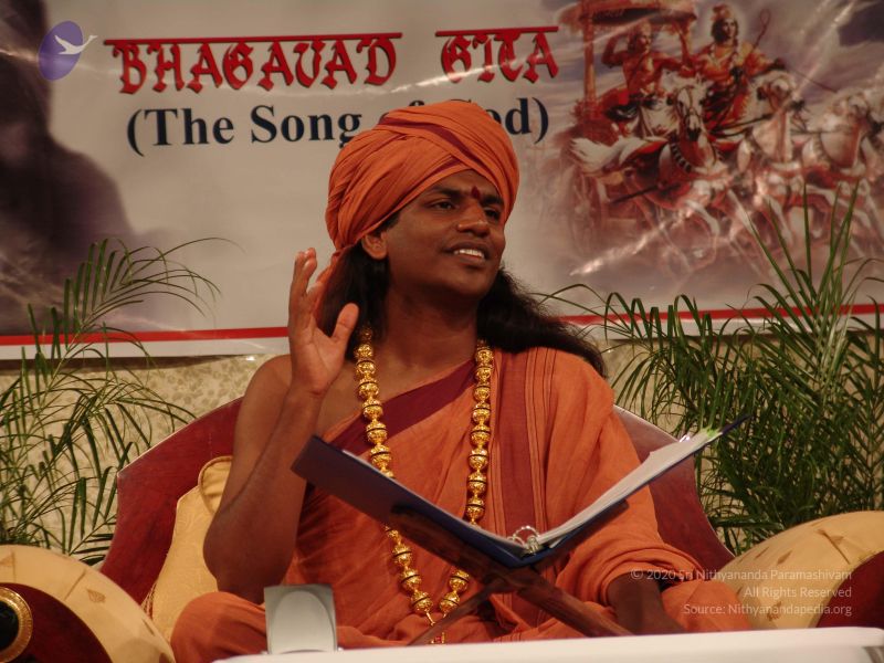 File:20050919 Photo 1092 1-7b2R9j1Kp0Kkm1ONMlp8YFhwDUOmUAS.JPG