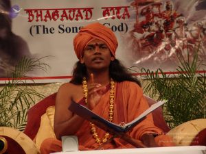 20050919 Photo 1093 1msbWEB0MQwGrHYqOido9DNWzOshAdpMu.JPG