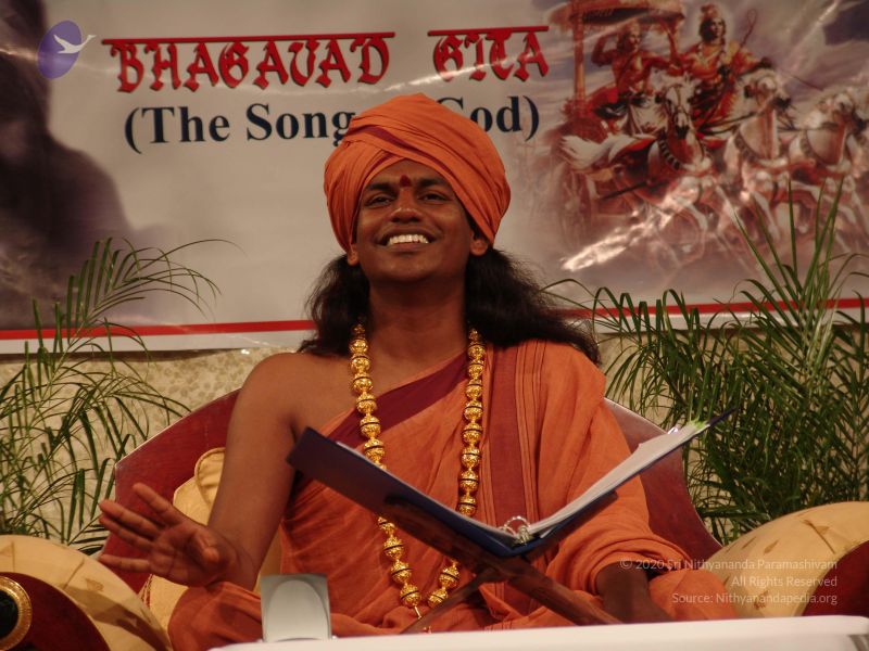 File:20050919 Photo 1096 1BpG2uJAgMfqiUtD7U7Cmdxh5ZI0Ihy0f.JPG