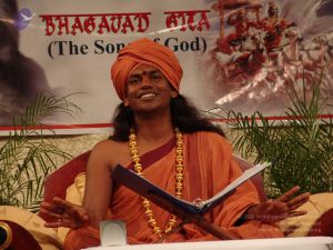 20050919 Photo 1101 1BPgfVLaw0b38FHeOjceRz4H43QO3iHBS.JPG