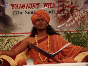 20050919 Photo 1104 1FJdCpsXBUT7r4zFT2e5xoM rB-jn1JuA.JPG