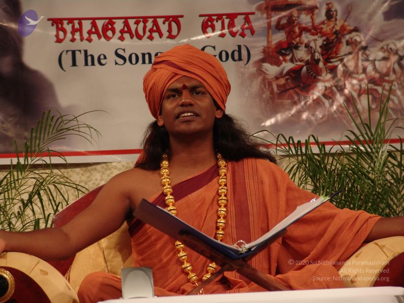 File:20050919 Photo 1104 1FJdCpsXBUT7r4zFT2e5xoM rB-jn1JuA.JPG