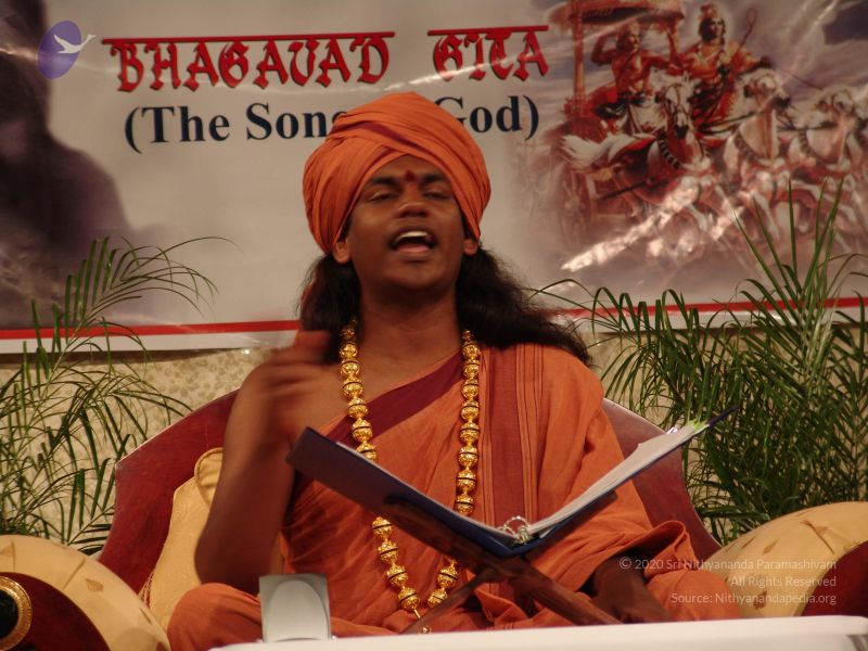 File:20050919 Photo 1105 1JjfYBfTbCVmptUqpAi4jFuu5t7HT4JPF.JPG