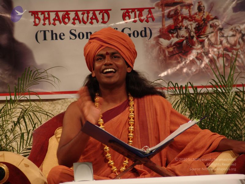 File:20050919 Photo 1106 1KNGyHDWca7kyQV7~Ue80NWT05jfLWdi.JPG