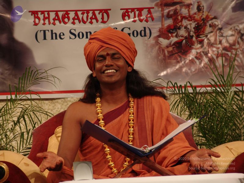 File:20050919 Photo 1109 1HDJZQudVVnk-dsglVu0EBmyTgotraiiQ.JPG