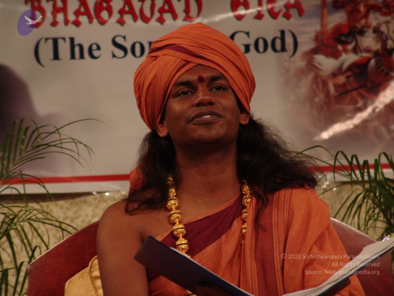 File:20050919 Photo 1112 1m0GA3DrzLBmISqUJjrFO-bB7uHEjZkAR.JPG