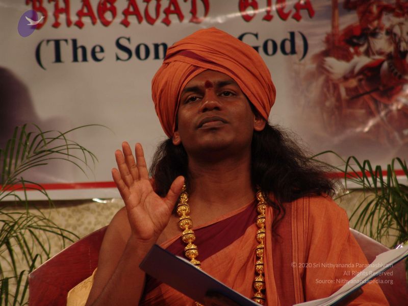 File:20050919 Photo 1114 177kuHsO29c8FrSBPtoow5UvGq0vGUEL6.JPG