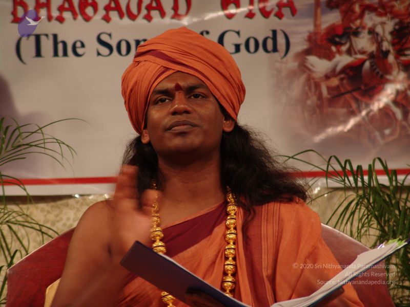 File:20050919 Photo 1122 1AeiKUgVAh8tv0230BGyDcugPOJjTZsBh.JPG