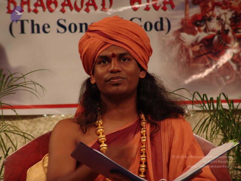 File:20050919 Photo 1125 1f7QKqWojPMByINXlr1EZdIHaSzPcxSEC.JPG