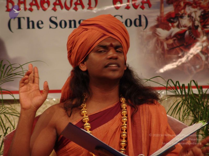 File:20050919 Photo 1131 1ILEFlNd1veAfpGCqq43EEwy4HG1fvk8s.JPG