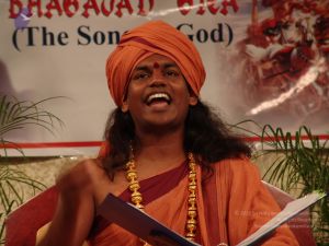 20050919 Photo 1132 1GGIy0U1b0RVNDmiCkVT87BkYUYbXUl39.JPG