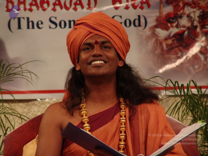 File:20050919 Photo 1134 1ll2mGWqQGal5Zs2VXiRxUk5bnhIm QCF.JPG