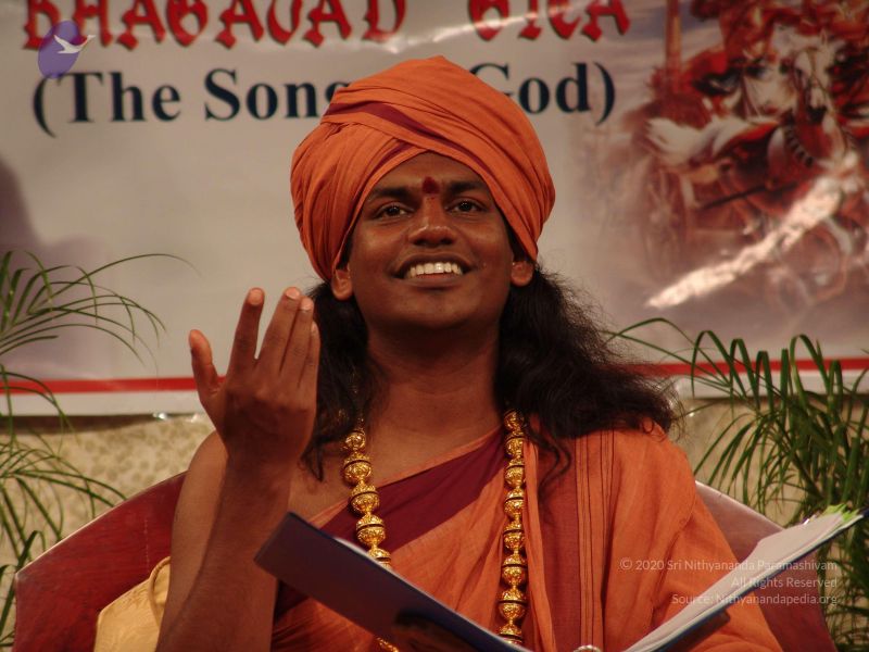 File:20050919 Photo 1135 1c0fuDH4H9X9pJMIU3HukaP-ti5BHG9UV.JPG