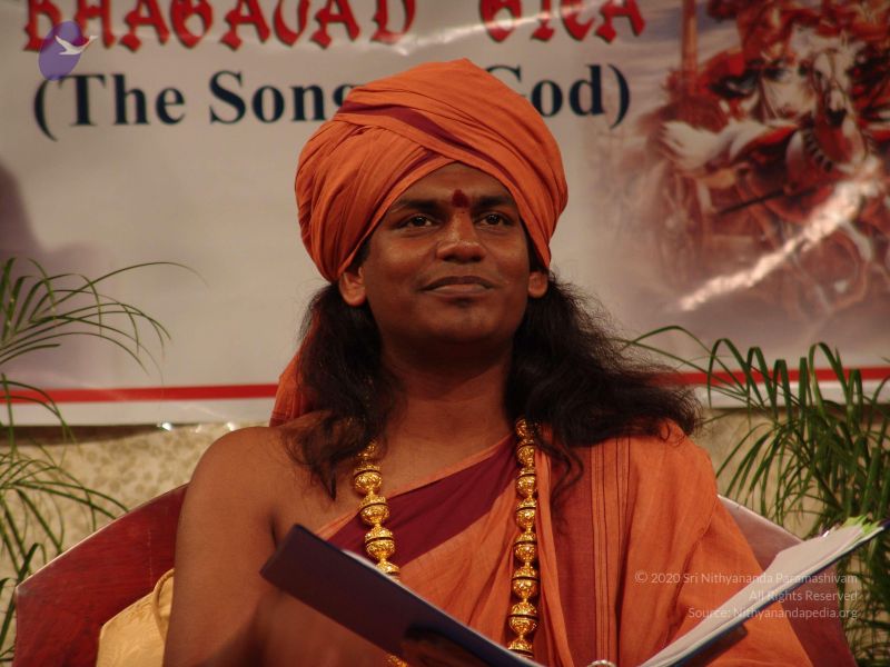 File:20050919 Photo 1138 1rDcylinQ7YVMRPwhaVRm6iWktjnWpXis.JPG