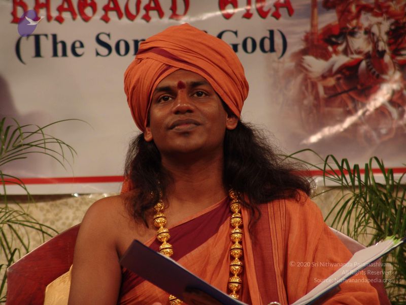 File:20050919 Photo 1148 10mRtQPhBfdGMa0ugf-KZqqUSTFsyKtr6.JPG