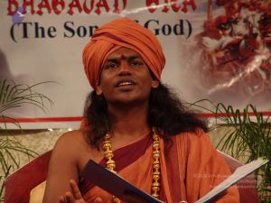 20050919 Photo 1150 1SZHpRX4Q4Zu5F25R B86OlFKRrgJqea4.JPG