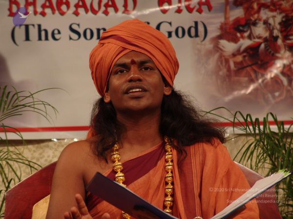 20050919 Photo 1150 1SZHpRX4Q4Zu5F25R B86OlFKRrgJqea4.JPG