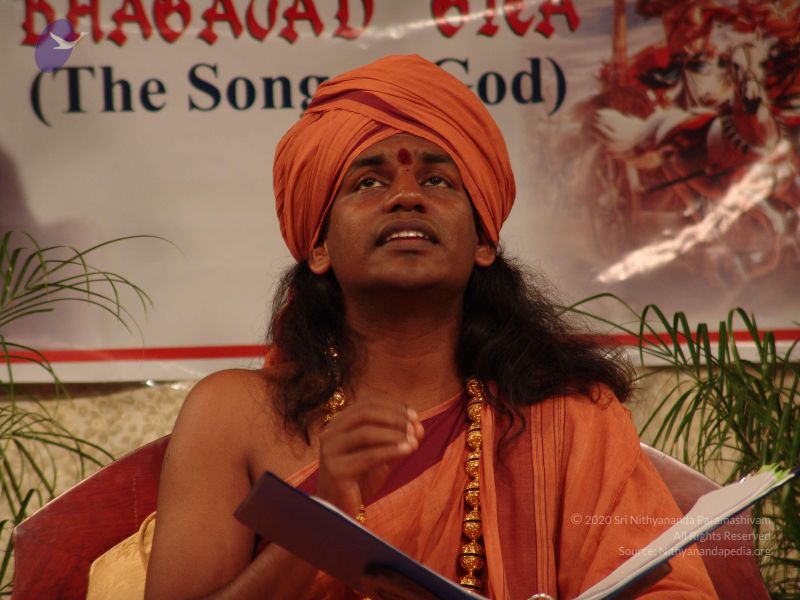 File:20050919 Photo 1151 1lplOyPh9TXEdZpbuPP4IvbmZhZ deWSq.JPG