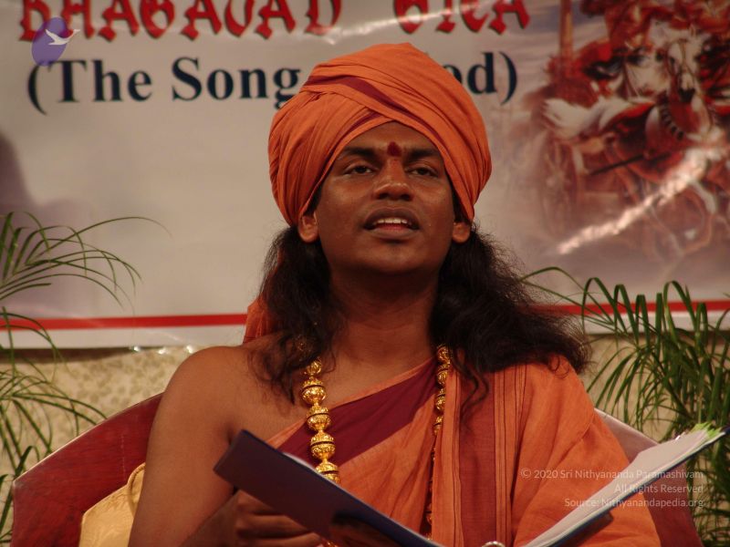 File:20050919 Photo 1152 1p1LGkMP7cKHwbx0bddru2-87ENF38pWR.JPG