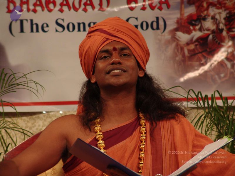 File:20050919 Photo 1160 1Foy-S4OCDkyYAL1WH6JmYEnDbFtHLphx.JPG