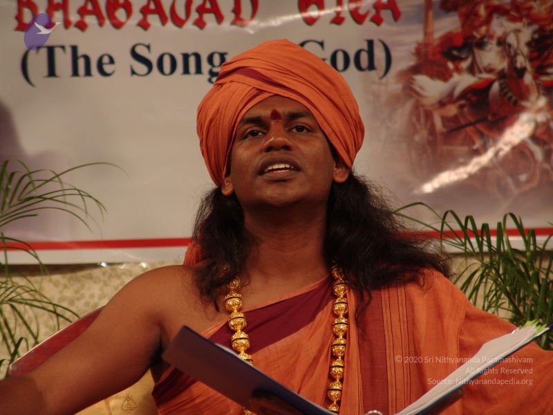 File:20050919 Photo 1161 1cXXpShmh1dM7QBZSQv4A1UkYGraPDY1B.JPG