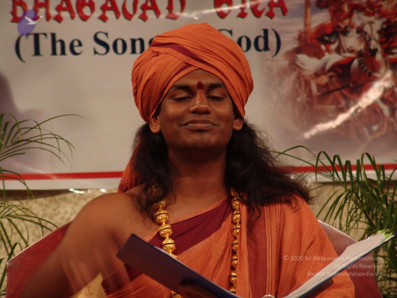 File:20050919 Photo 1162 19KqS3Q95ZEZP-nBJOj8DftOt4-CFDfHx.JPG