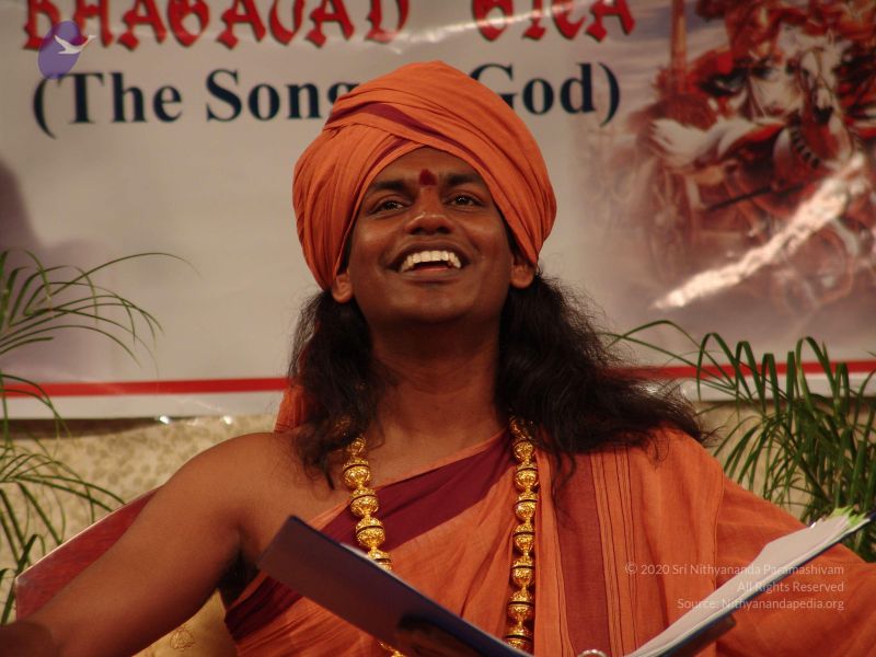 File:20050919 Photo 1164 1q t4NlgGeXbuCgJXr7-GALs0Og8kCfxt.JPG