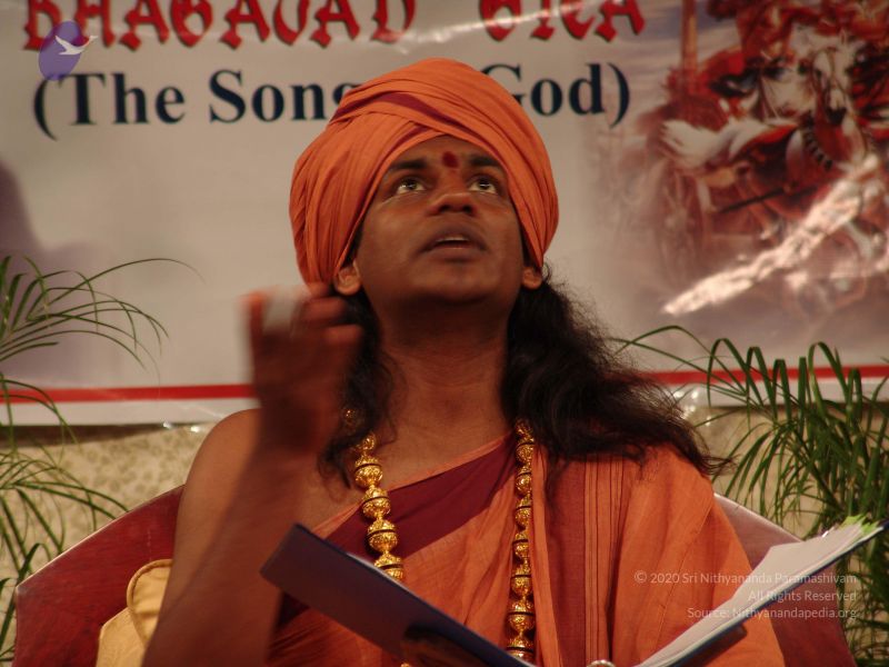 File:20050919 Photo 1168 1tidgd5YbBzYSI7EMzjgdVHi6LdYds2od.JPG