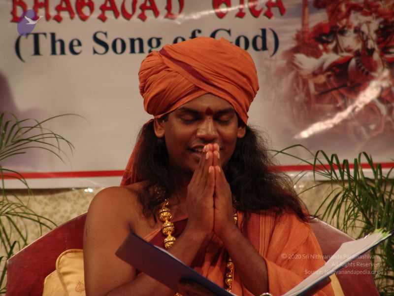 File:20050919 Photo 1171 1gxk1XwltL-SXZ4Ej8v2u85ph4UIYvfAA.JPG