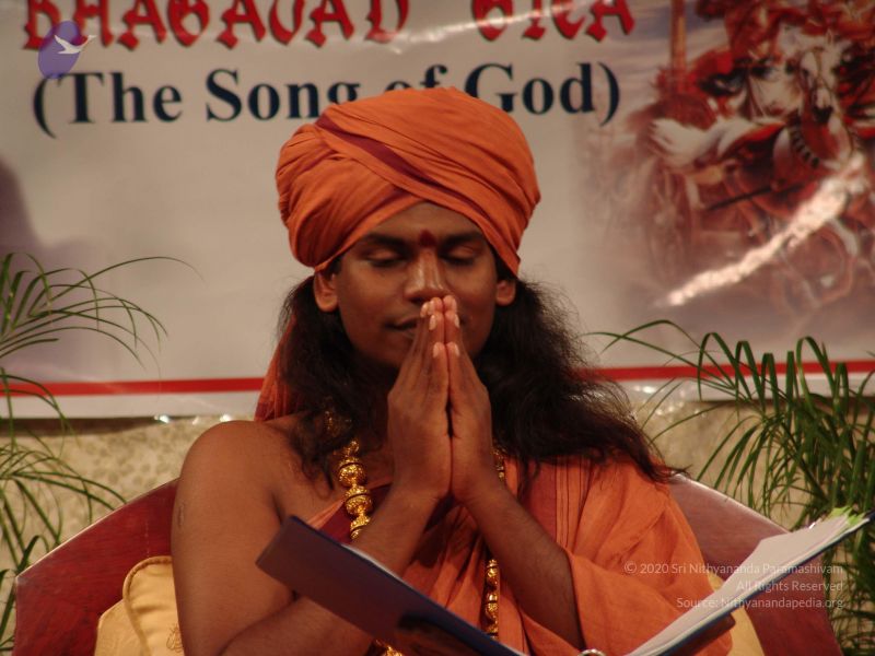 File:20050919 Photo 1173 1eJVQ73hwQ6TmJ uYzLpTUAyALYZ1aNtR.JPG